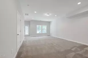 304 Vinewood Pl, Holly Springs, NC 27540 - Photo 17