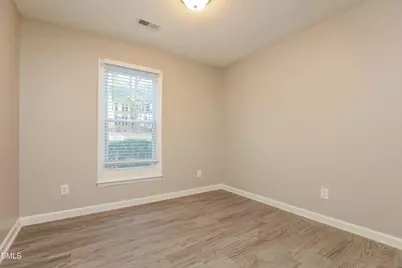 3608 Hopper Street, Raleigh, NC 27616 - Photo 13