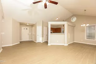 3608 Hopper St, Raleigh, NC 27616 - Photo 3