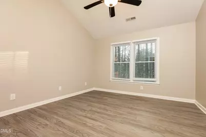 3608 Hopper Street, Raleigh, NC 27616 - Photo 9