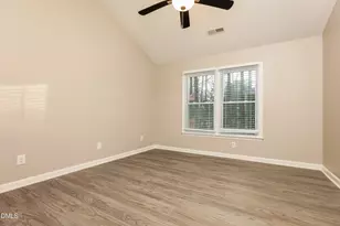 3608 Hopper St, Raleigh, NC 27616 - Photo 9
