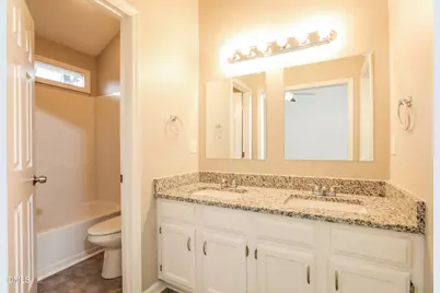 3608 Hopper Street, Raleigh, NC 27616 - Photo 11