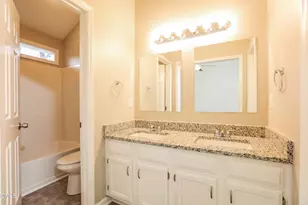 3608 Hopper St, Raleigh, NC 27616 - Photo 11