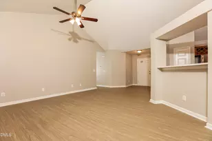 3608 Hopper St, Raleigh, NC 27616 - Photo 5