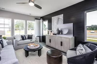 235 Broomside Avenue, Raleigh, NC 27603 - Photo 7