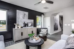 235 Broomside Ave, Raleigh, NC 27603 - Photo 9