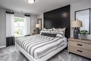 235 Broomside Ave, Raleigh, NC 27603 - Photo 15