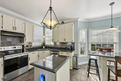 5309 Calverton Drive, Raleigh, NC 27613 - Photo 11