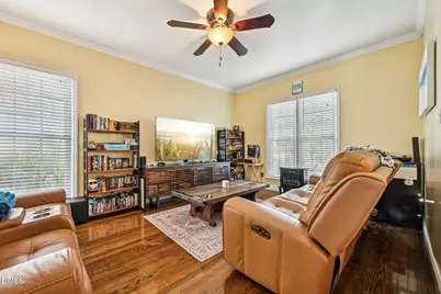5309 Calverton Drive, Raleigh, NC 27613 - Photo 5