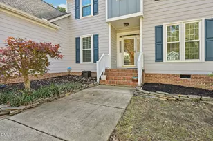5309 Calverton Dr, Raleigh, NC 27613 - Photo 3