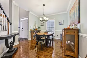 5309 Calverton Dr, Raleigh, NC 27613 - Photo 9