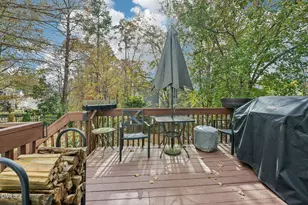5309 Calverton Dr, Raleigh, NC 27613 - Photo 23