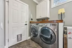 5309 Calverton Dr, Raleigh, NC 27613 - Photo 15