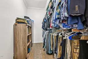 5309 Calverton Dr, Raleigh, NC 27613 - Photo 17