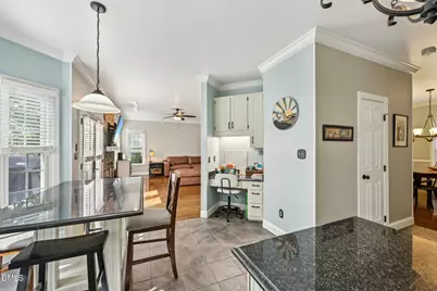 5309 Calverton Drive, Raleigh, NC 27613 - Photo 13