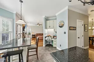 5309 Calverton Dr, Raleigh, NC 27613 - Photo 13