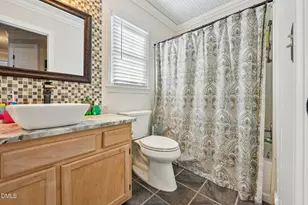 5309 Calverton Dr, Raleigh, NC 27613 - Photo 19