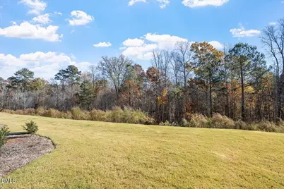 3025 Castle Loch Lane, Durham, NC 27703 - Photo 31