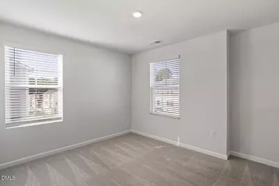 3025 Castle Loch Lane, Durham, NC 27703 - Photo 23