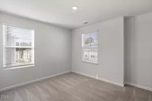 3025 Castle Loch Ln, Durham, NC 27703 - Photo 23