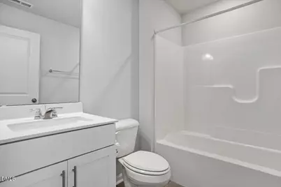 3025 Castle Loch Lane, Durham, NC 27703 - Photo 31