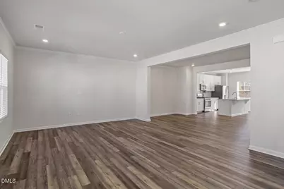 3025 Castle Loch Lane, Durham, NC 27703 - Photo 11