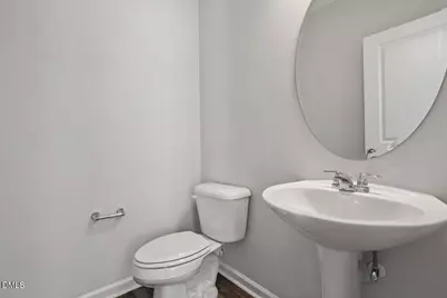 3025 Castle Loch Lane, Durham, NC 27703 - Photo 7