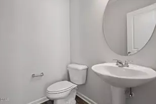 3025 Castle Loch Ln, Durham, NC 27703 - Photo 7