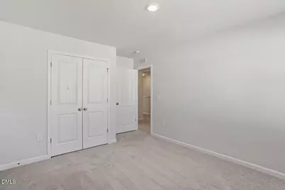 3025 Castle Loch Lane, Durham, NC 27703 - Photo 19