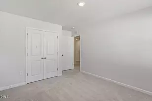 3025 Castle Loch Ln, Durham, NC 27703 - Photo 19