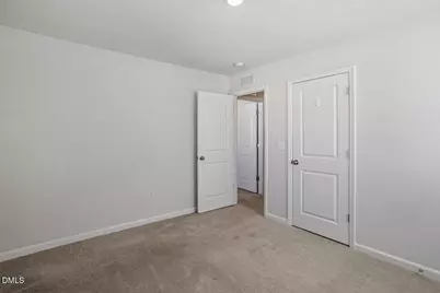 3025 Castle Loch Lane, Durham, NC 27703 - Photo 25