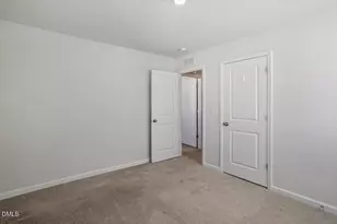 3025 Castle Loch Ln, Durham, NC 27703 - Photo 25