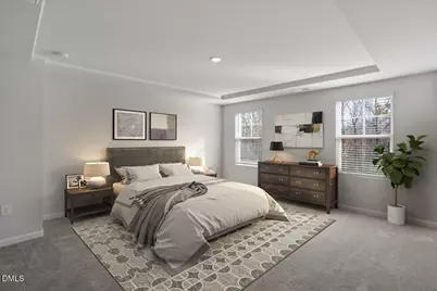 3025 Castle Loch Lane, Durham, NC 27703 - Photo 13