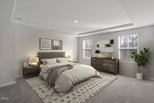 3025 Castle Loch Ln, Durham, NC 27703 - Photo 13