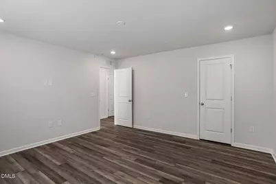 3025 Castle Loch Lane, Durham, NC 27703 - Photo 27