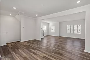 3025 Castle Loch Ln, Durham, NC 27703 - Photo 9