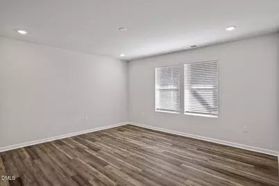 3025 Castle Loch Lane, Durham, NC 27703 - Photo 29