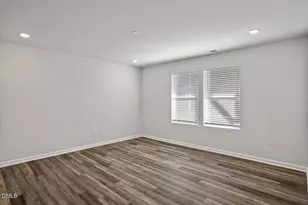 3025 Castle Loch Ln, Durham, NC 27703 - Photo 29