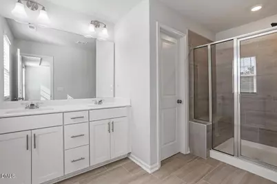 3025 Castle Loch Lane, Durham, NC 27703 - Photo 15