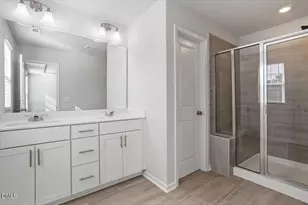 3025 Castle Loch Ln, Durham, NC 27703 - Photo 15