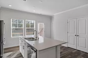 3025 Castle Loch Ln, Durham, NC 27703 - Photo 5