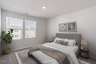 3025 Castle Loch Lane, Durham, NC 27703 - Photo 17