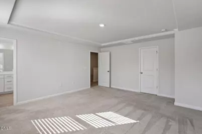 3025 Castle Loch Lane, Durham, NC 27703 - Photo 15