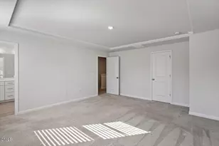 3025 Castle Loch Ln, Durham, NC 27703 - Photo 15