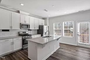 3025 Castle Loch Ln, Durham, NC 27703 - Photo 3