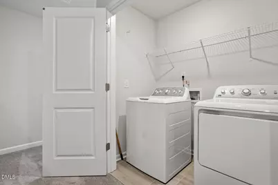 3025 Castle Loch Lane, Durham, NC 27703 - Photo 21