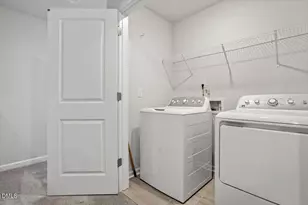 3025 Castle Loch Ln, Durham, NC 27703 - Photo 21