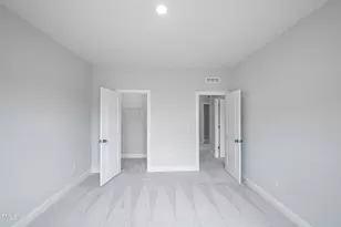 160 W Fountainhead Ln, Garner, NC 27529 - Photo 27