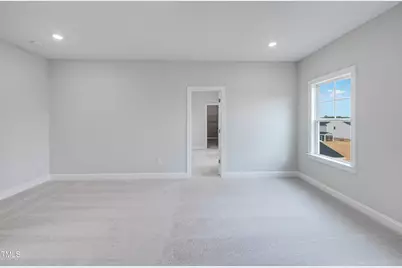 160 W Fountainhead Lane, Garner, NC 27529 - Photo 23