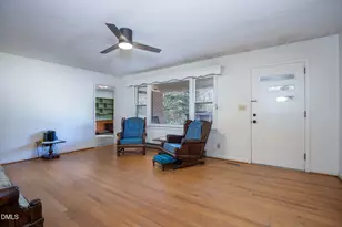 102 Hillcrest Dr, Smithfield, NC 27577 - Photo 7